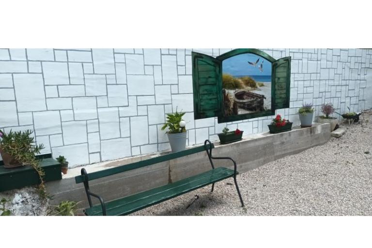 Apartments ANNA – photo 11