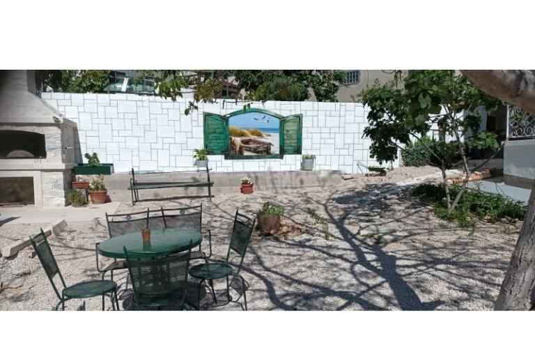 Apartments ANNA – photo 13