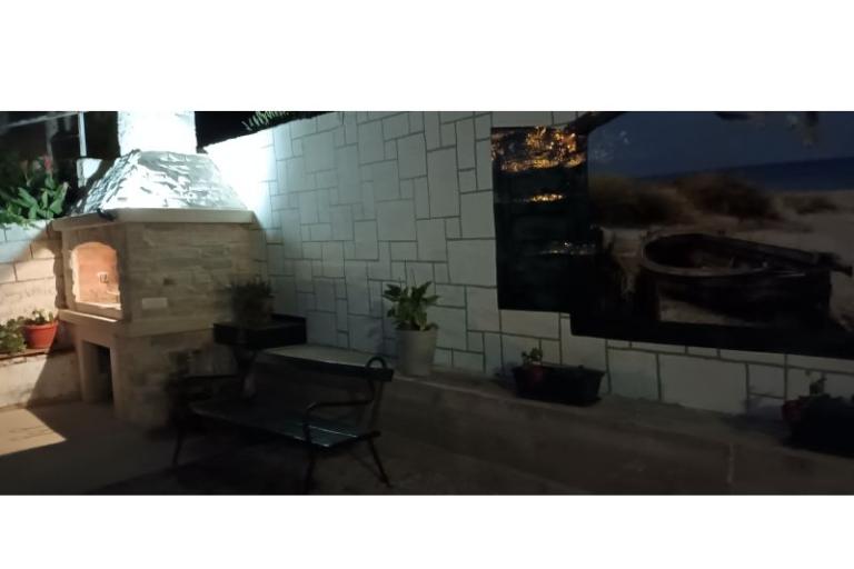 Apartments ANNA – photo 14