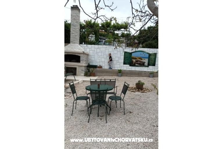 Apartments ANNA – photo 15