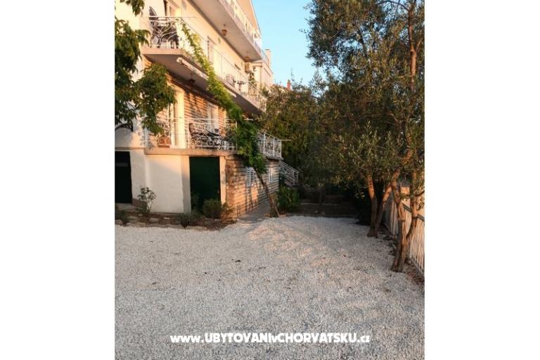 Apartments ANNA – photo 16