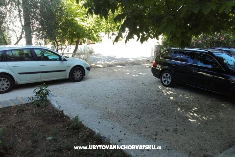 Apartments ANNA – photo 17