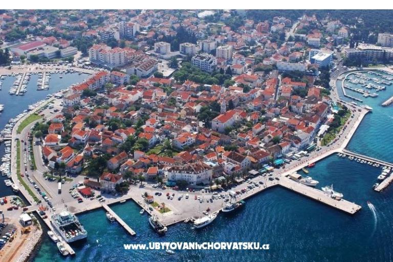 Apartments ANNA – photo 18