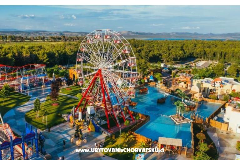 Apartments ANNA – photo 19