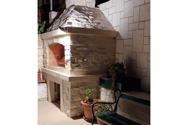 Apartments ANNA – photo 20