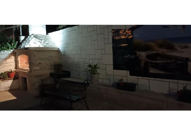 Apartments ANNA – photo 21