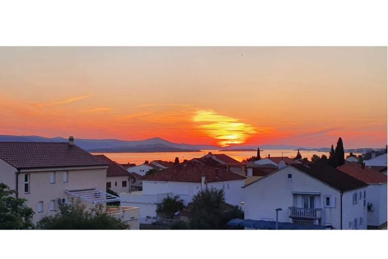 Apartments ANNA – photo 23