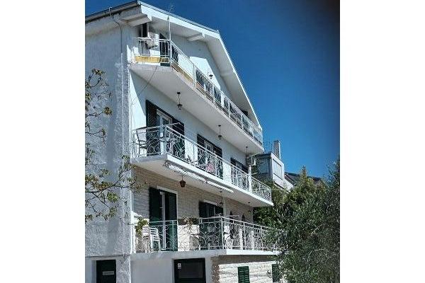 Apartments ANNA – photo 24