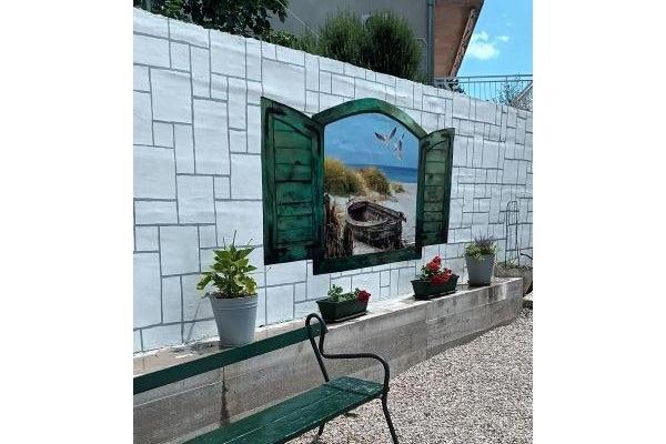 Apartments ANNA – photo 27