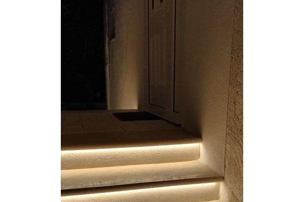 Apartments ANNA – photo 28