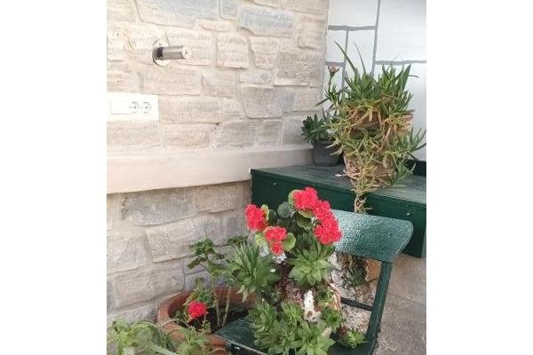 Apartments ANNA – photo 29