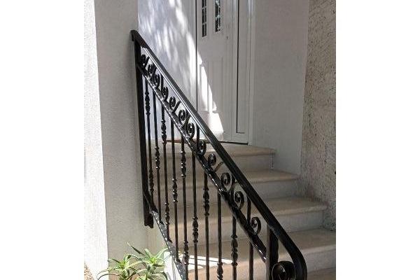 Apartments ANNA – photo 30