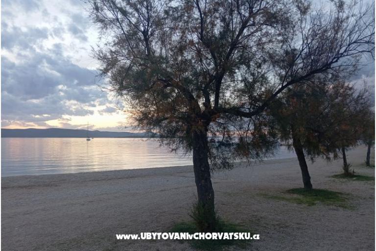 Apartments ANNA – photo 31