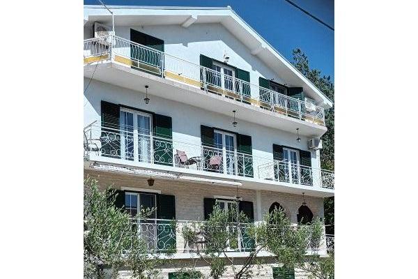 Apartments ANNA – photo 5