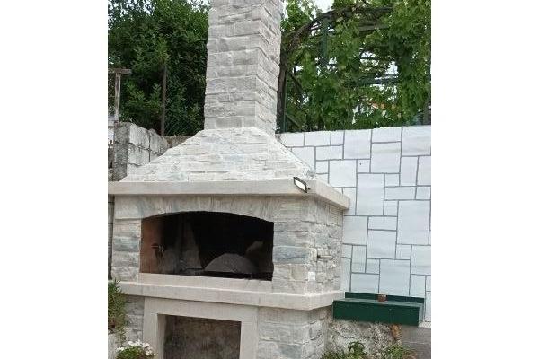 Apartments ANNA – photo 8