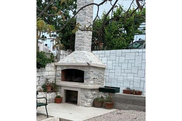 Apartments ANNA – photo 9