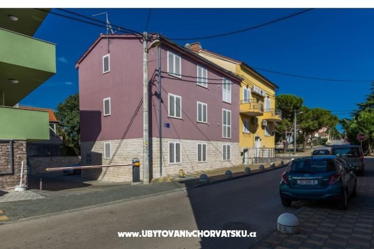 Apartments Antonela – photo 14