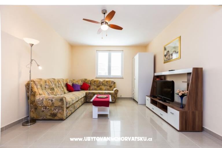 Apartments Antonela – photo 2