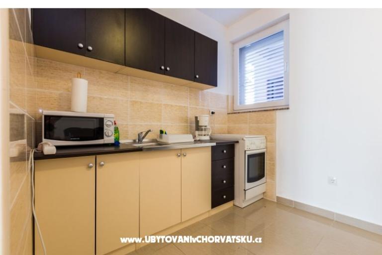 Apartments Antonela – photo 4