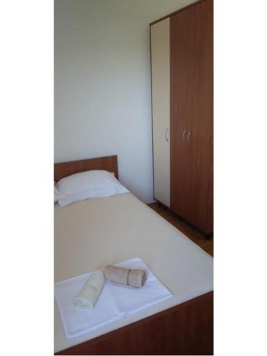 Apartments Biograd – photo 9