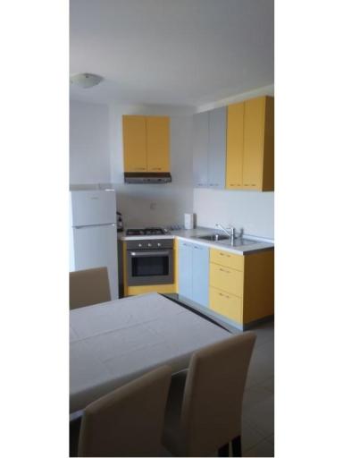 Apartments Biograd – photo 10