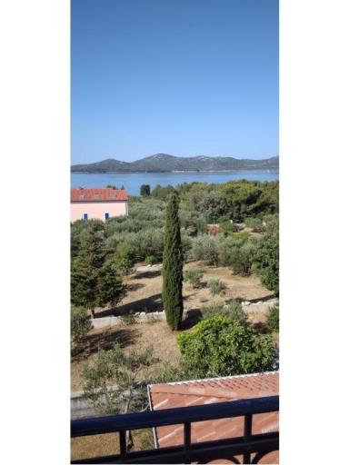 Apartments Biograd – photo 11