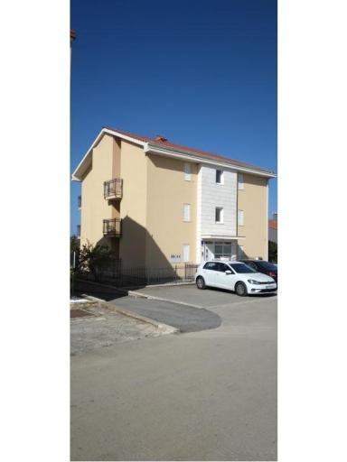 Apartments Biograd – photo 12