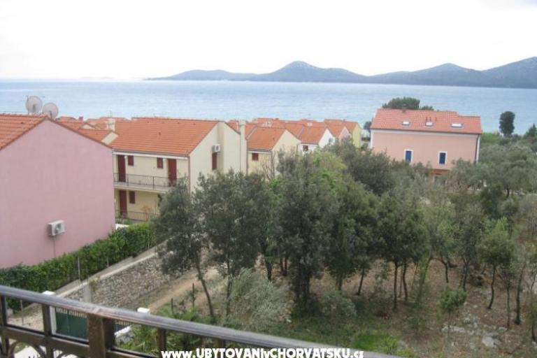 Apartments Biograd – photo 6