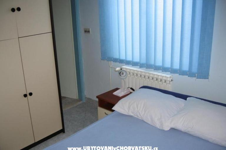 Apartments Biograd Savic – photo 3