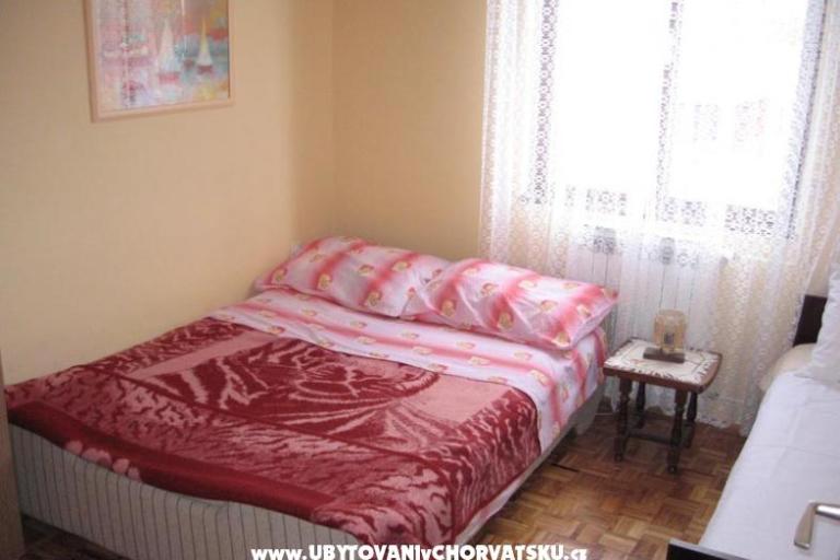Apartments Biograd Savic – photo 8