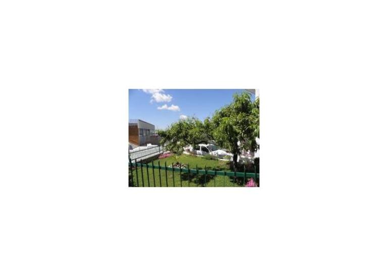 Apartments Bogdanić – photo 4