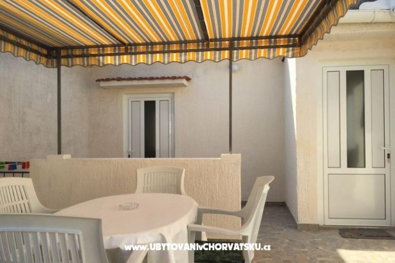 Apartments Ćelić – photo 11