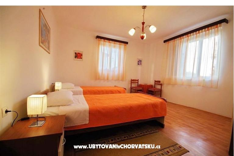 Apartments Ćelić – photo 16