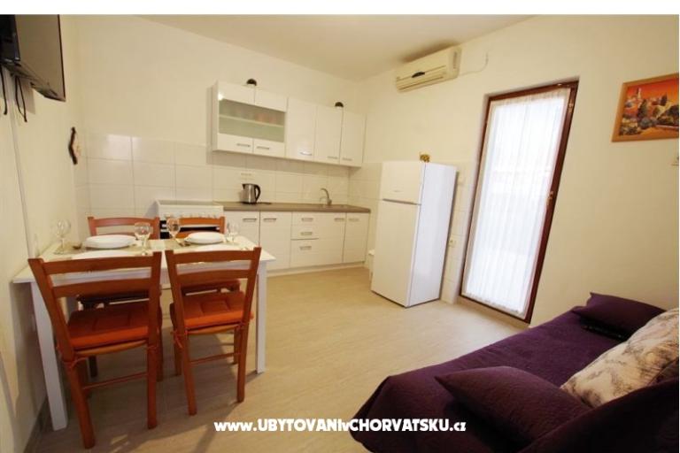 Apartments Ćelić – photo 4