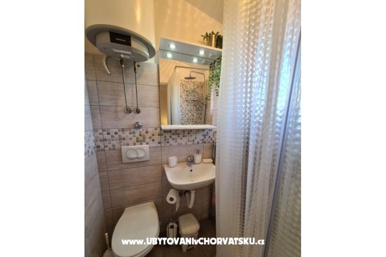 Apartments Ćelić – photo 7