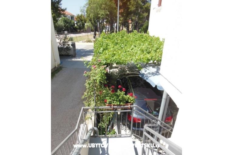 Apartments Ćelić – photo 8