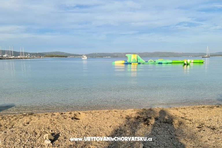 Apartments Ćelić – photo 9