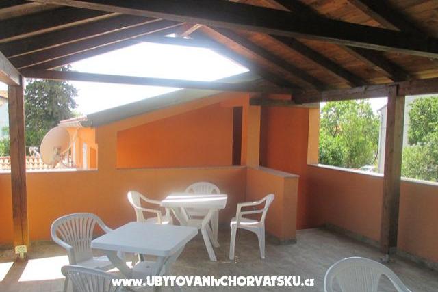 Apartments Cvita – photo 2