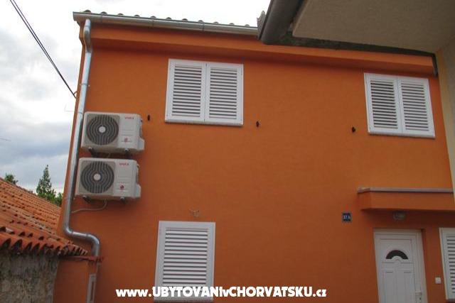 Apartments Cvita – photo 4