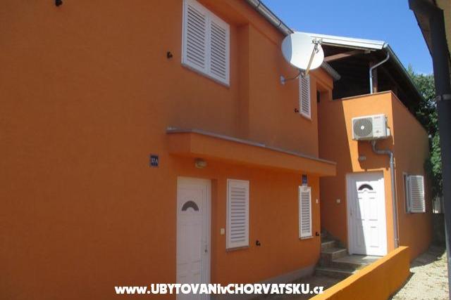Apartments Cvita – photo 5