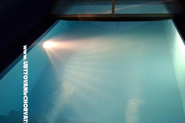 Villa D&amp;J – photo 2