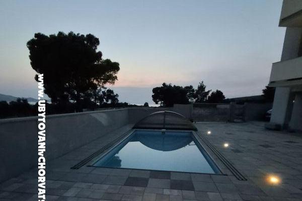 Villa D&amp;J – photo 3