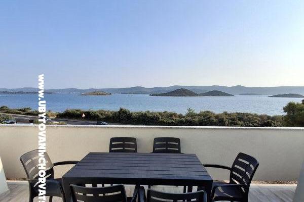 Villa D&amp;J – photo 4