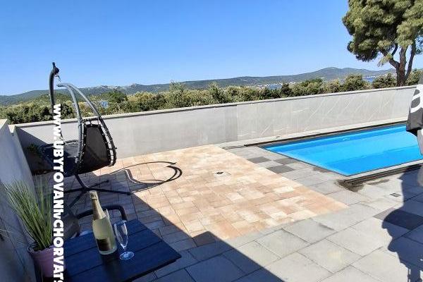 Villa D&amp;J – photo 5