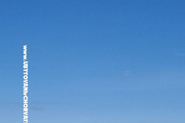 Villa D&amp;J – photo 8