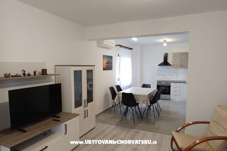 Apartments Danica – photo 10