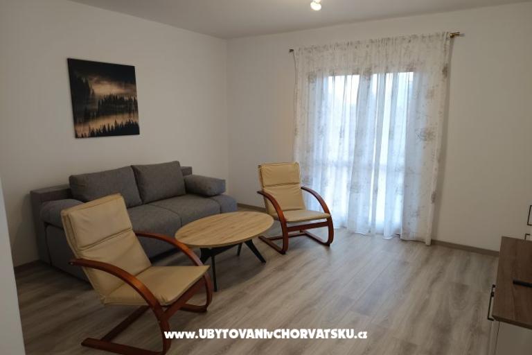 Apartments Danica – photo 11