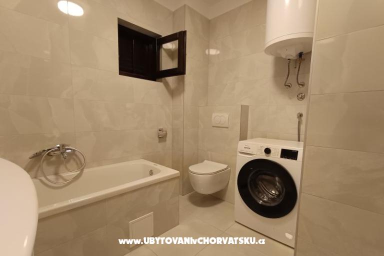 Apartments Danica – photo 12