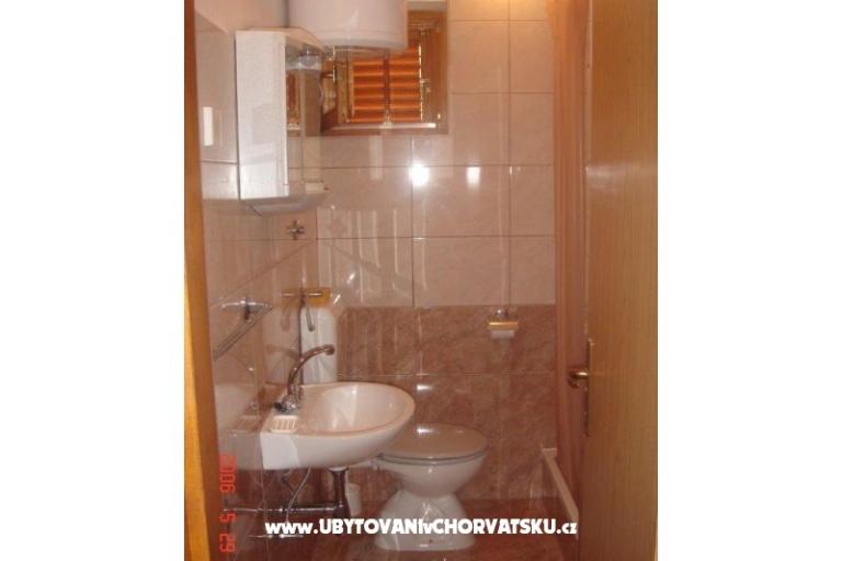Apartments Danica – photo 13