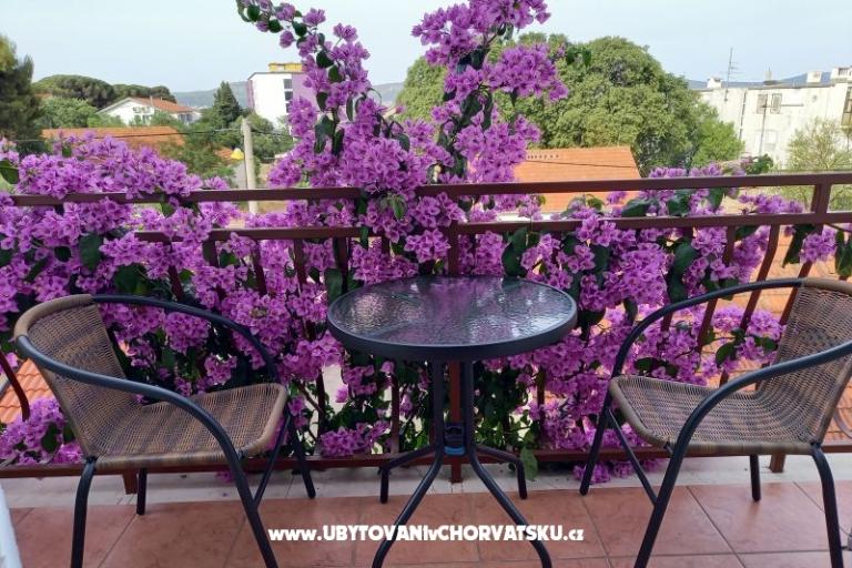 Apartments Danica – photo 15